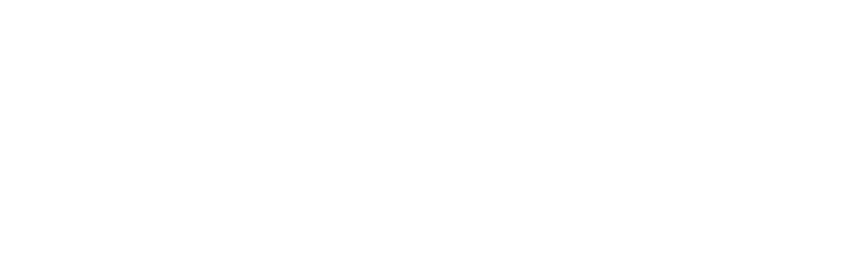 blanke